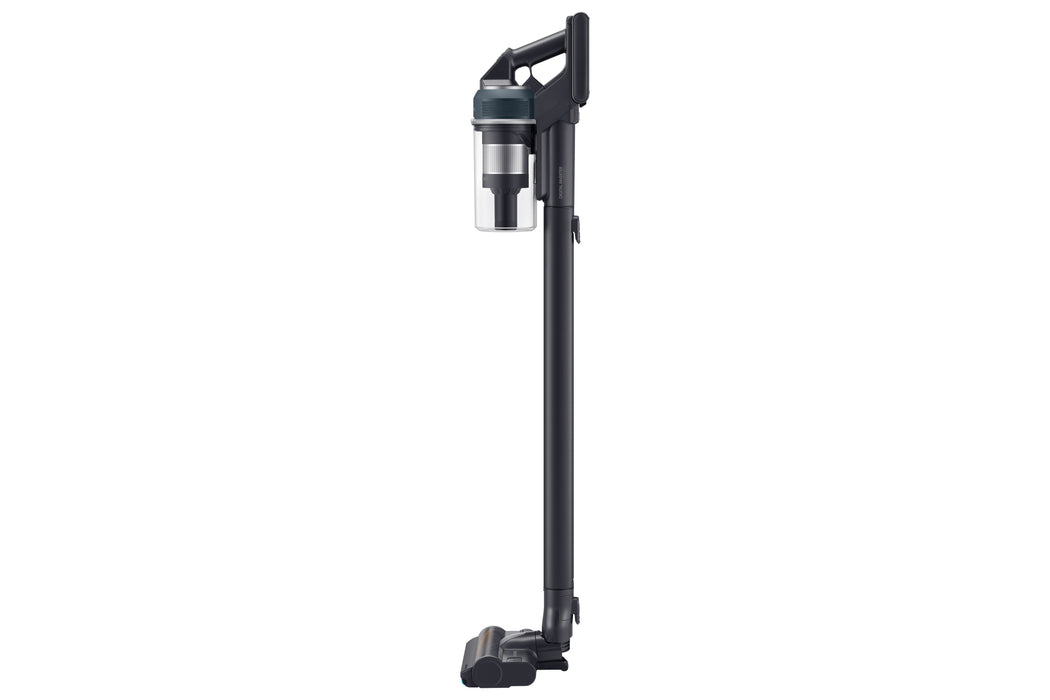 EAN 8806095052946 - Samsung VS20C85G7TB Aspiradora escoba 2 en 1 Batería Secar Sin bolsa Azul 2200 Ah imagen 4