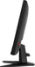 EAN 4711377289795 - MSI MAG 242F pantalla para PC 60,5 cm (23.8") 1920 x 1080 Pixeles Full HD LCD Negro imagen 4