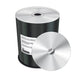 EAN 4260459611264 - MediaRange MRPL515-M CD en blanco CD-R 700 MB 52x 100 pieza(s) imagen 1