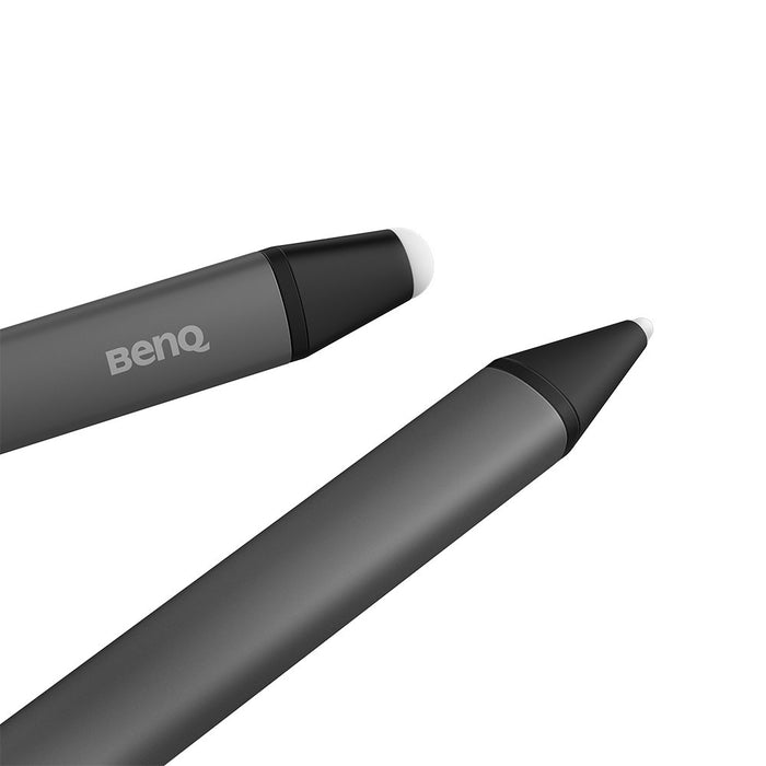 EAN 4718755087738 - BenQ TPY24 lápiz digital 24 g Gris imagen 2