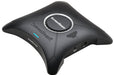 EAN 0789286820549 - ScreenBeam 960 Receptor AV Negro imagen 1