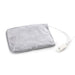 EAN 5902934830706 - Adler AD 7415 manta eléctrica y almohadilla Gris Vellón imagen 2