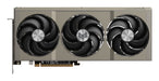EAN 4895106296619 - Sapphire NITRO+ AMD Radeon RX 9060 XT GPU 8 GB GDDR6 imagen 1