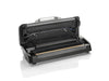 EAN 8013240890203 - Laica VT3119 sellador al vacío 700 mbar Negro imagen 3