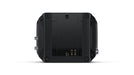 EAN 9338716008630 - Blackmagic Design Micro Studio Camera 4K G2 Videocámara manual 4K Ultra HD Negro imagen 3