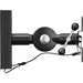 EAN 4043718208494 - InLine 23126B soporte Negro imagen 3