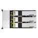 EAN 4711387382653 - ASUS RS720-E11-RS24U Intel C741 Bastidor (2U) Negro, Plata imagen 8