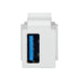 EAN 4052792028430 - LogiLink NK0015 módulo de conector de red imagen 4