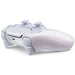 EAN 711719587583 - Sony DualSense Perlado Bluetooth/USB Gamepad Analógico/Digital PlayStation 5 imagen 2
