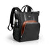 EAN 3567041351807 - Port Designs Muse Eco mochila City backpack Negro imagen 6