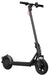 EAN 8721008535883 - Ninebot by Segway 051203EE patinete eléctrico Rojo 20 kmh imagen 7