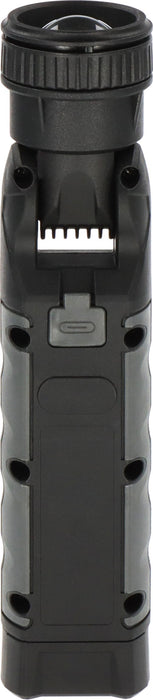 EAN 4007123691913 - Brennenstuhl 1173750007 luz de trabajo Negro LED imagen 4