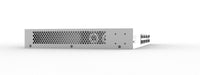 EAN 767035239569 - Allied Telesis iGS950/28PS Gestionado L2 Gigabit Ethernet (10/100/1000) Energía sobre Ethernet (PoE) Monta imagen 25