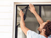 EAN 4063565177620 - TESA 55374-00000-00 red anti mosquitos Puerta Antracita imagen 7