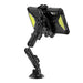 EAN 6937748736264 - Ulefone Armor Mount Max Soporte pasivo Teléfono móvil/smartphone, Tablet/UMPC Negro imagen 4