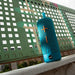 EAN 8434847062839 - COOL Accesorios Universal Bluetooth Music Speaker Altavoz portátil estéreo Menta 10 W imagen 6