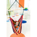 EAN 4030454004602 - Buki AZ-1012300 mecedora y silla para bebés Multicolor imagen 3