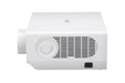 EAN 8806098717286 - LG BU50NST Proyector de alcance estándar 5000 lúmenes ANSI DLP UHD 4K (3840x2160) Negro, Blanco imagen 3