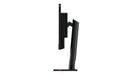 EAN 0196804349824 - Lenovo ThinkCentre TIO-24 Gen5 pantalla para PC 60,5 cm (23.8") 1920 x 1080 Pixeles Full HD LED Negro imagen 5
