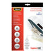 EAN 77511539619 - Fellowes 5396101 plastificador 25 pieza(s) imagen 2