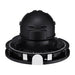 EAN 8801089176479 - Hanwha PNM-9022V cámara de vigilancia Almohadilla Cámara de seguridad IP Interior y exterior 4096 x 1800  imagen 7