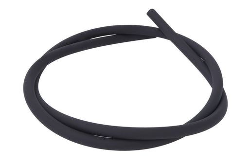 EAN 4250197174909 - Alphacool 17490 accesorio o pieza de sistema de refrigeración para ordenador Tubo imagen 1