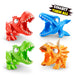 EAN 4894680029873 - Smashers 74114 figura de juguete para niños imagen 8