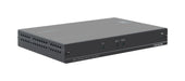 EAN 7291063079147 - Kramer Electronics VM-2H2 amplificador de línea de video Negro imagen 3