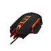 EAN 5291485003029 - Canyon Hazard ratón Juego USB tipo A Óptico 6400 DPI imagen 5