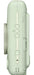 EAN 4547410539097 - Fujifilm Instax mini LiPlay 1/5" 2560 x 1920 Pixeles 86 x 54 mm CMOS Verde imagen 3