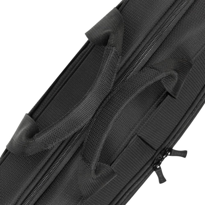 EAN 4260709012513 - Rivacase 8422 35,6 cm (14") Maletín Toploader Negro imagen 16