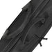 EAN 4260709012513 - Rivacase 8422 35,6 cm (14") Maletín Toploader Negro imagen 16