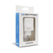 EAN 8436574706208 - AISENS ASCH-1PD20-W cargador de dispositivo móvil GPS, MP3, MP4, Teléfono móvil, Smartphone, Tableta Corr imagen 3