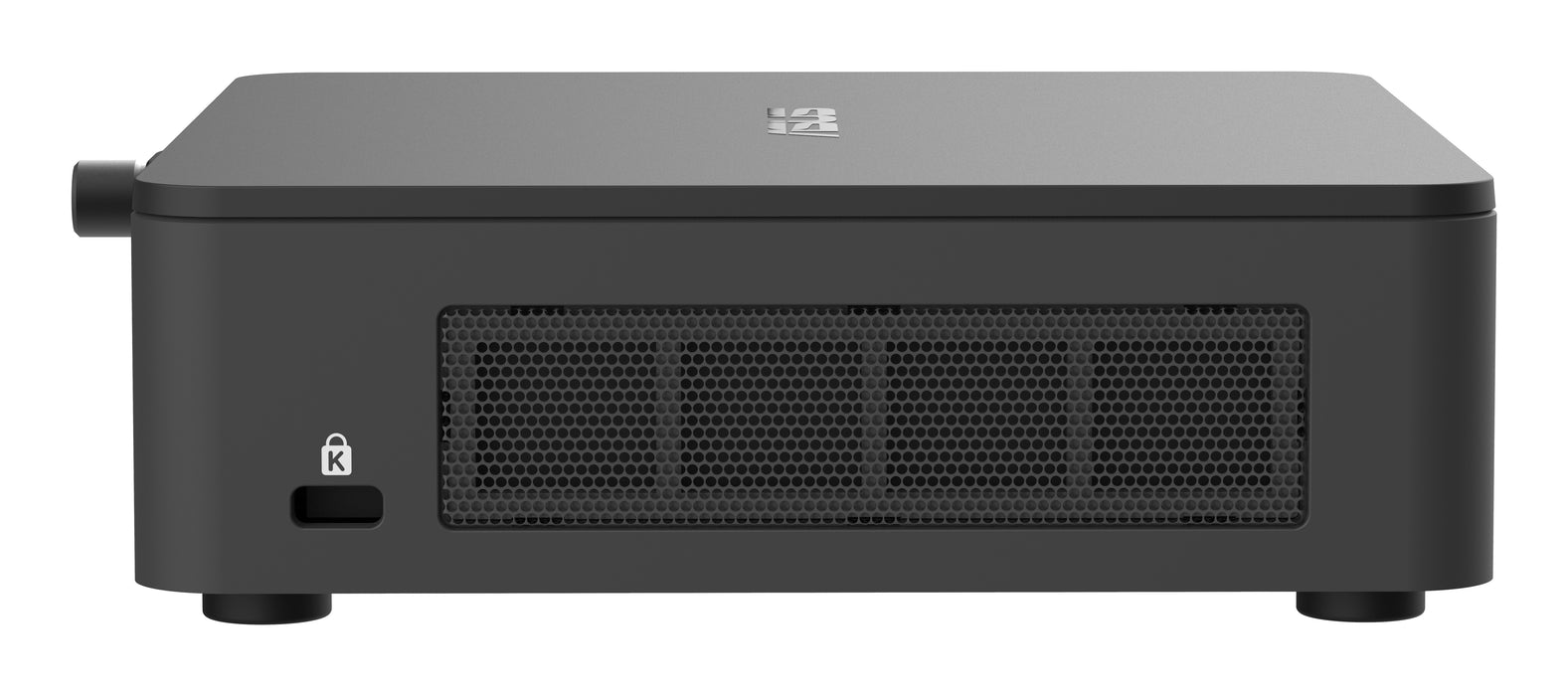 EAN 4711387501801 - ASUS NUC RNUC13ANKI7068C2I Intel® Core™ i7 i7-1360P 16 GB DDR4-SDRAM 512 GB SSD Windows 11 Pro Mini PC Ne imagen 6
