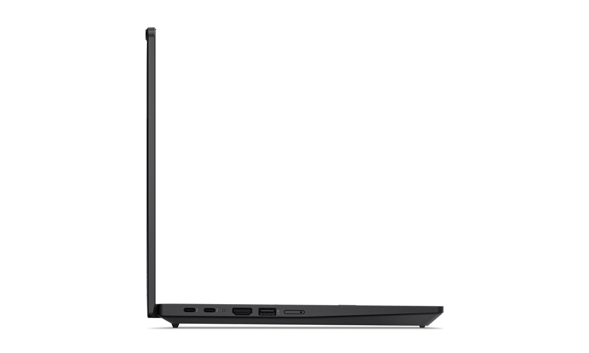EAN 199275335945 - Lenovo ThinkPad P14s Gen 7 (AMD) Copilot + PC Copilot+ PC AMD Ryzen AI 9 HX PRO PRO 470 Estación de trabaj imagen 7