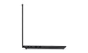 EAN 199275335945 - Lenovo ThinkPad P14s Gen 7 (AMD) Copilot + PC Copilot+ PC AMD Ryzen AI 9 HX PRO PRO 470 Estación de trabaj imagen 7