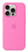 EAN 0195950231014 - Apple MDFX4ZM/A funda para teléfono móvil 16 cm (6.3") Rosa imagen 3