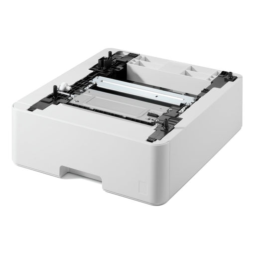 EAN 4977766838207 - Brother LT-360CL accesorio o pieza de recambio para impresora/escáner Bandeja 1 pieza(s) imagen 2