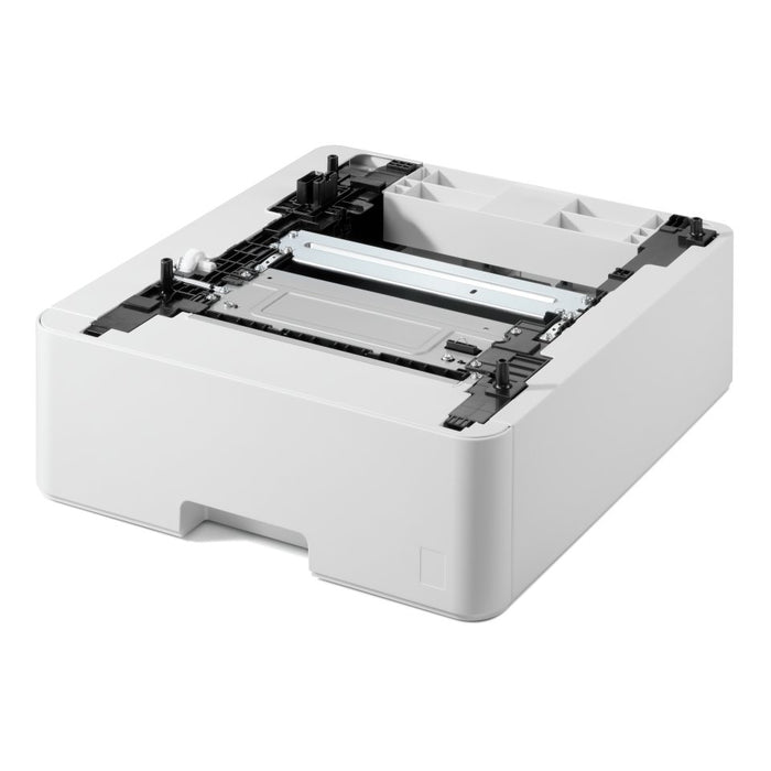 EAN 4977766838207 - Brother LT-360CL accesorio o pieza de recambio para impresora/escáner Bandeja 1 pieza(s) imagen 2