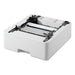 EAN 4977766838207 - Brother LT-360CL accesorio o pieza de recambio para impresora/escáner Bandeja 1 pieza(s) imagen 2