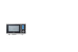 EAN 4061275025026 - MEDION MD 15501 Negro, Acero inoxidable Microondas combinado Encimera 25 L 900 W imagen 9