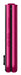 EAN 0840023294747 - Motorola razr 60 ultra 17,7 cm (6.96") SIM doble Android 15 5G USB Tipo C 16 GB 512 GB 4700 mAh Rosa imagen 27