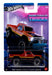 EAN 0887961742664 - Hot Wheels GDG44 vehículo de juguete imagen 1