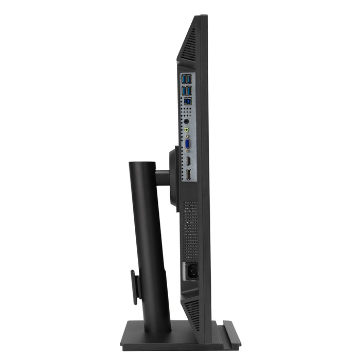 EAN 4711387794937 - ASUS VA279QGS pantalla para PC 68,6 cm (27") 1920 x 1080 Pixeles Full HD LCD Negro imagen 10