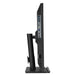 EAN 4711387794937 - ASUS VA279QGS pantalla para PC 68,6 cm (27") 1920 x 1080 Pixeles Full HD LCD Negro imagen 10