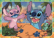 EAN 8005125265961 - Clementoni 26596 puzzle imagen 2