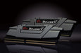 EAN 4719692006417 - G.Skill Ripjaws V módulo de memoria 16 GB 2 x 8 GB DDR4imagen 1)