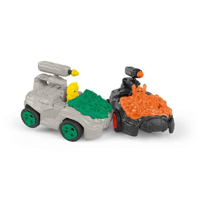 EAN 4059433731926 - schleich 42671 figura de juguete para niños imagen 2