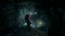 EAN 9120080077196 - THQ Darksiders III, Switch Estándar Plurilingüe Nintendo Switch imagen 4
