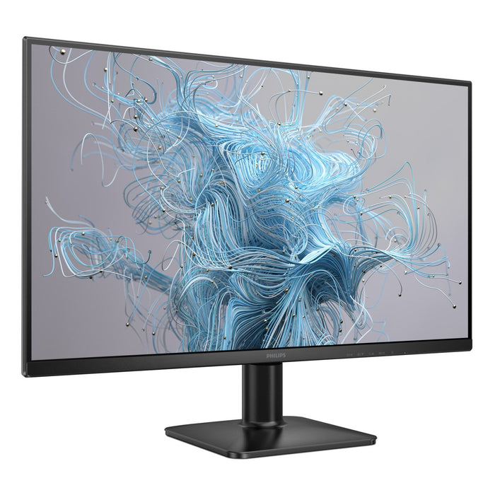 EAN 8721038005455 - Philips 1000 series 27E2N1500L/00 pantalla para PC 68,6 cm (27") 2560 x 1440 Pixeles Quad HD LED Negro imagen 7